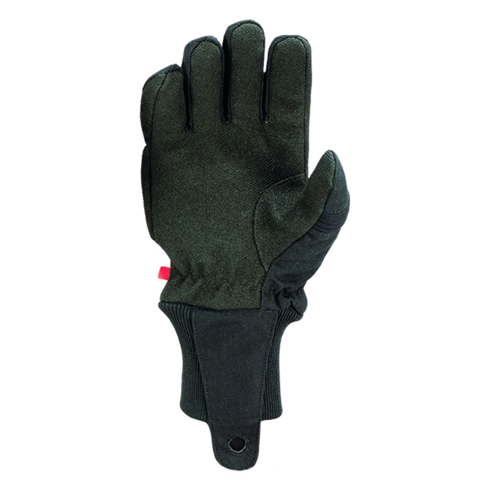 Gants de protection SEIZ® Fire-Fighter Anatomic