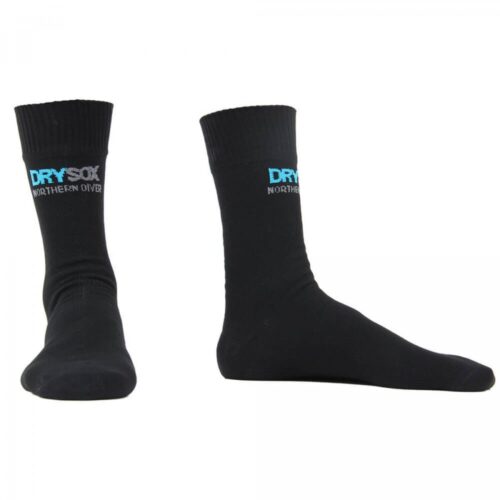 Chaussettes imperméables - DRYSOX by Northern Diver