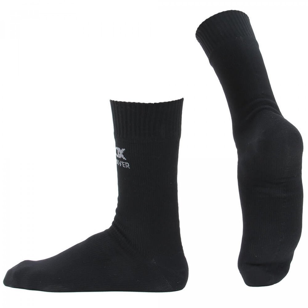 Chaussettes imperméables - DRYSOX by Northern Diver