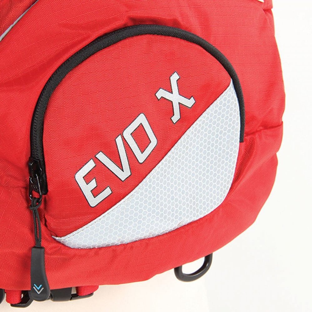 Gilet de sauvetage - EVO X by Northern Diver