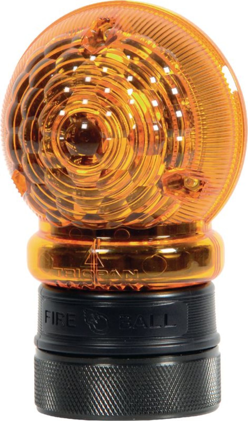 Lampe de signalisation Triopan FIREBALL V2 LED