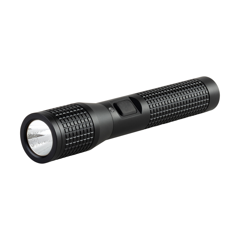 INOVA T4R LED Lampe de poche à accu