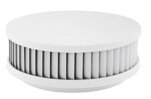 Détecteur de fumée Pyrexx PX-1 - PX-1
