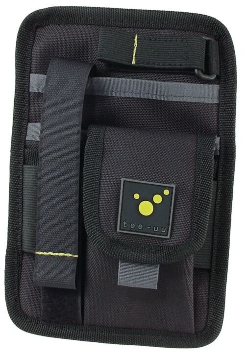 Holster pour services d'urgence "PARA" - TEE-UU