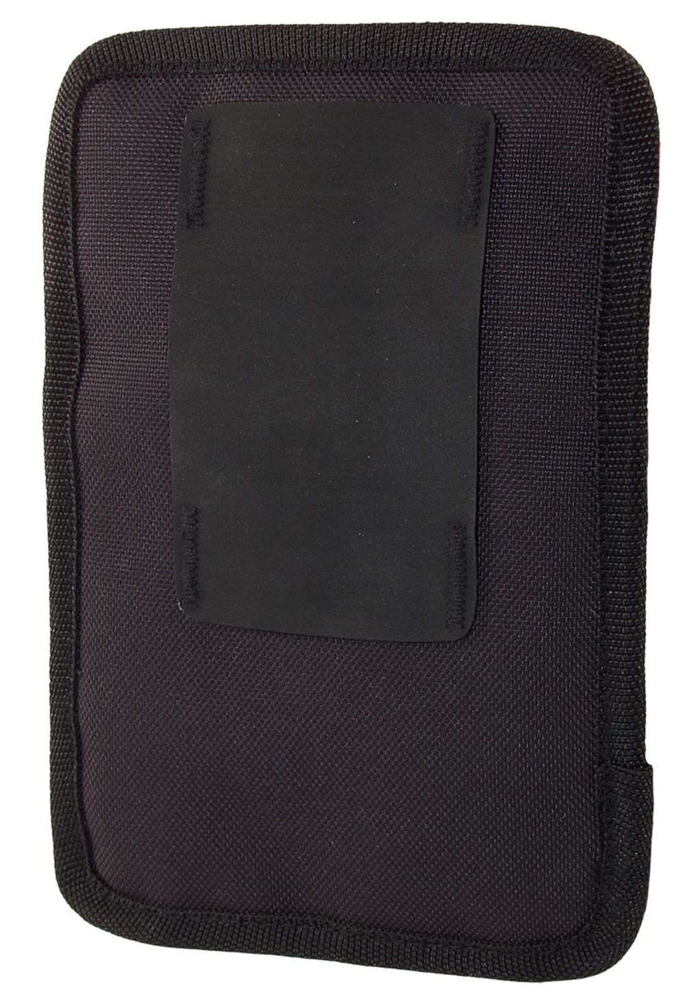 Holster pour services d'urgence "PARA" - TEE-UU