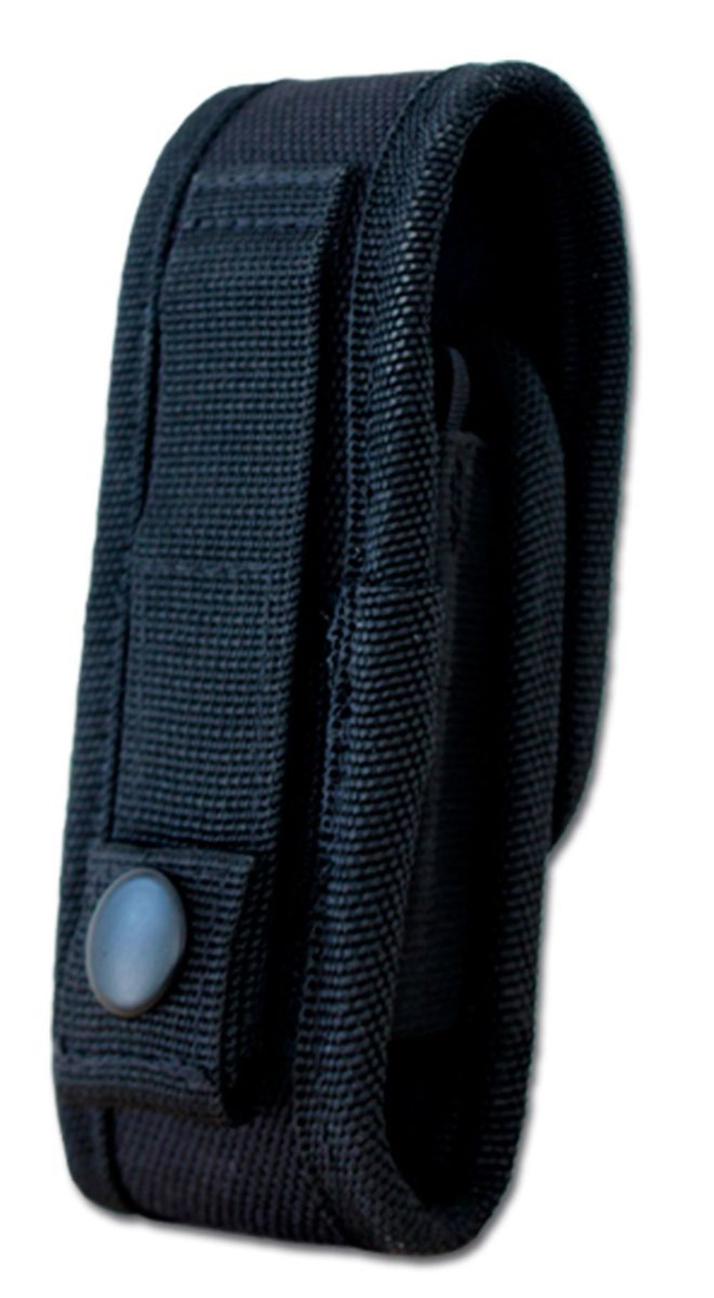 Holster pour couteaux de secours "TOOL" - TEE-UU