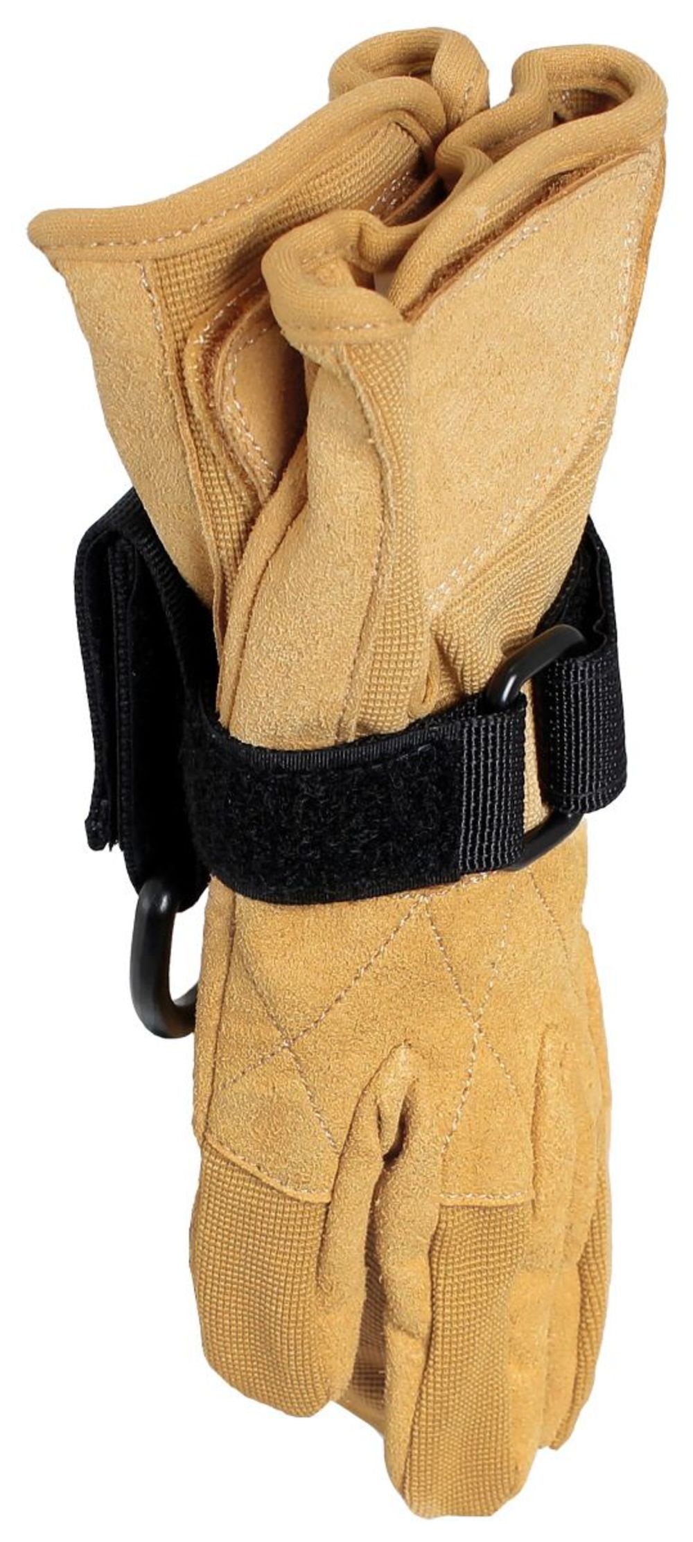 Holster pour gants vertical - TEE-UU