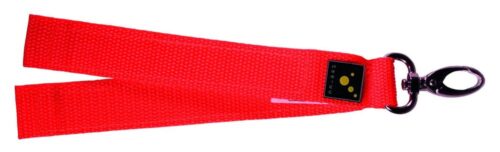 Support pour gants "EASY" rouge - TEE-UU