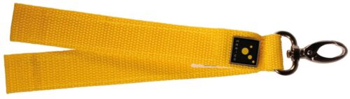 Support pour gants "EASY" jaune - TEE-UU