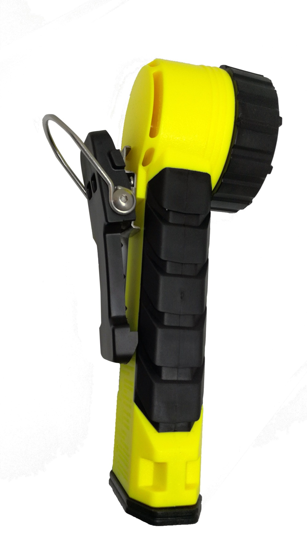 Clip de transport robuste pour KS-8890