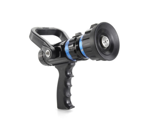 Lance à jet creux VIPER® Blue Devil - 115 l/min