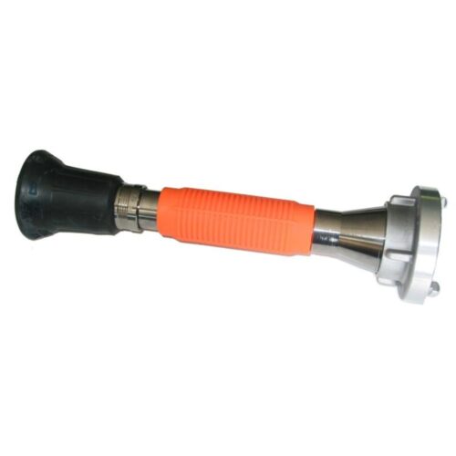 Tuyau de jet Unifire V12 avec poignée - Storz 55