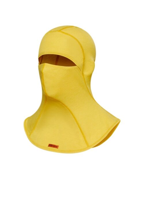 Couvre-chef anti-flamme pour feux de forêt Couvre-chef anti-flamme pour feux de forêt
