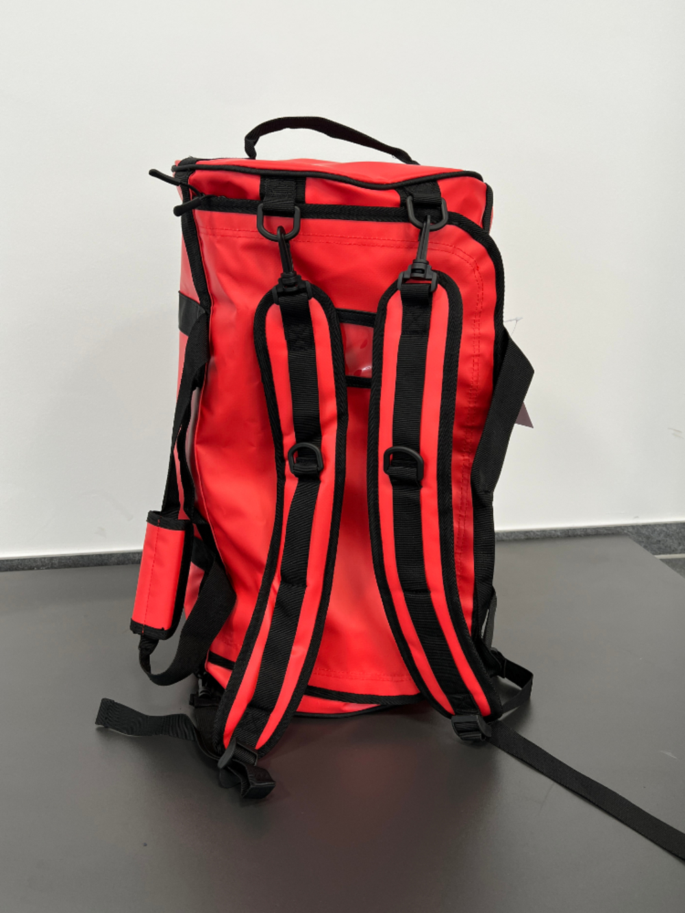 Duffle Bag FOPPA - 45 l