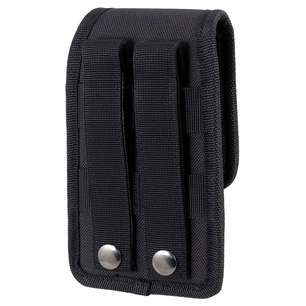 Holster smartphone "MOBILE TAC" - TEE-UU