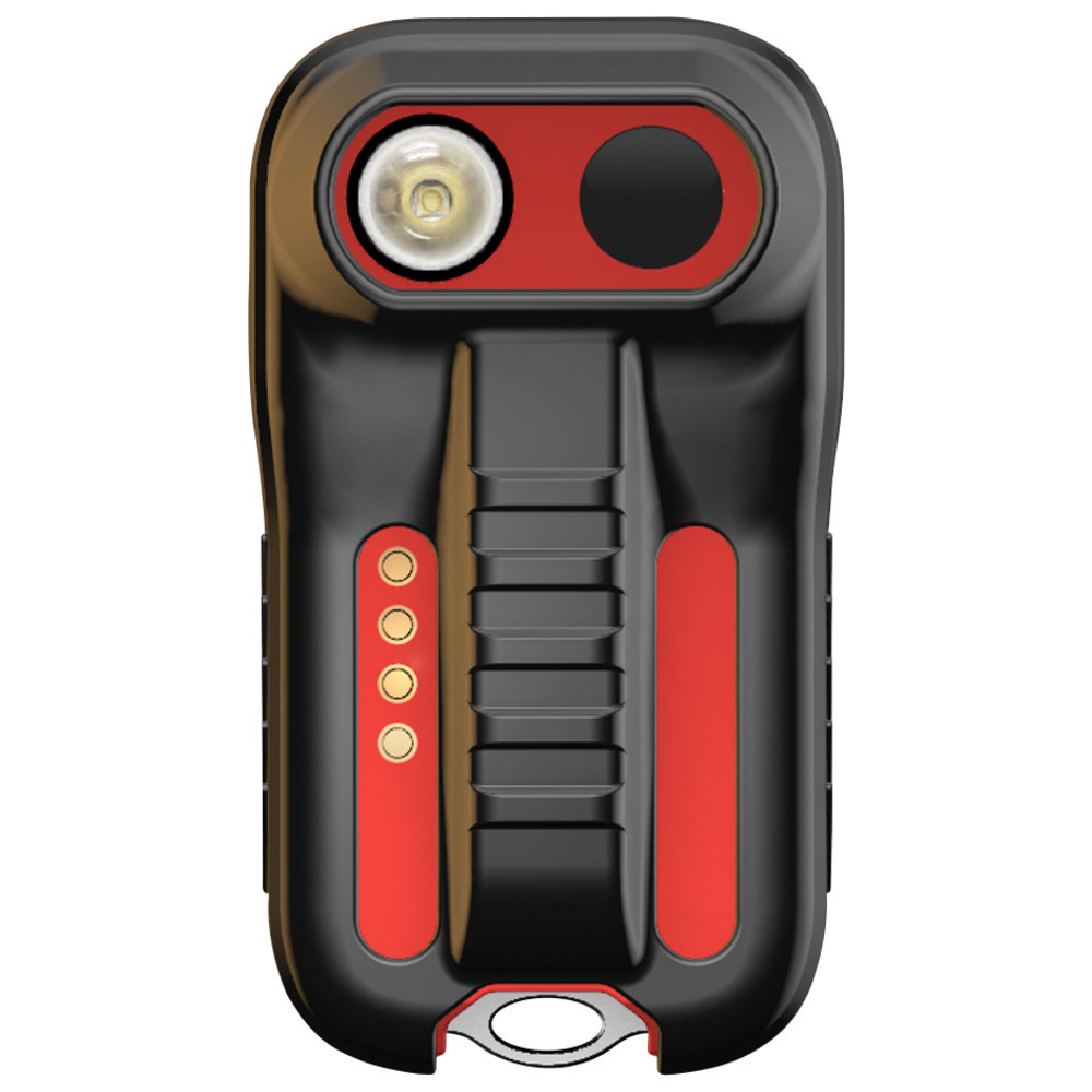 Caméra thermique SEEK - FirePRO 300