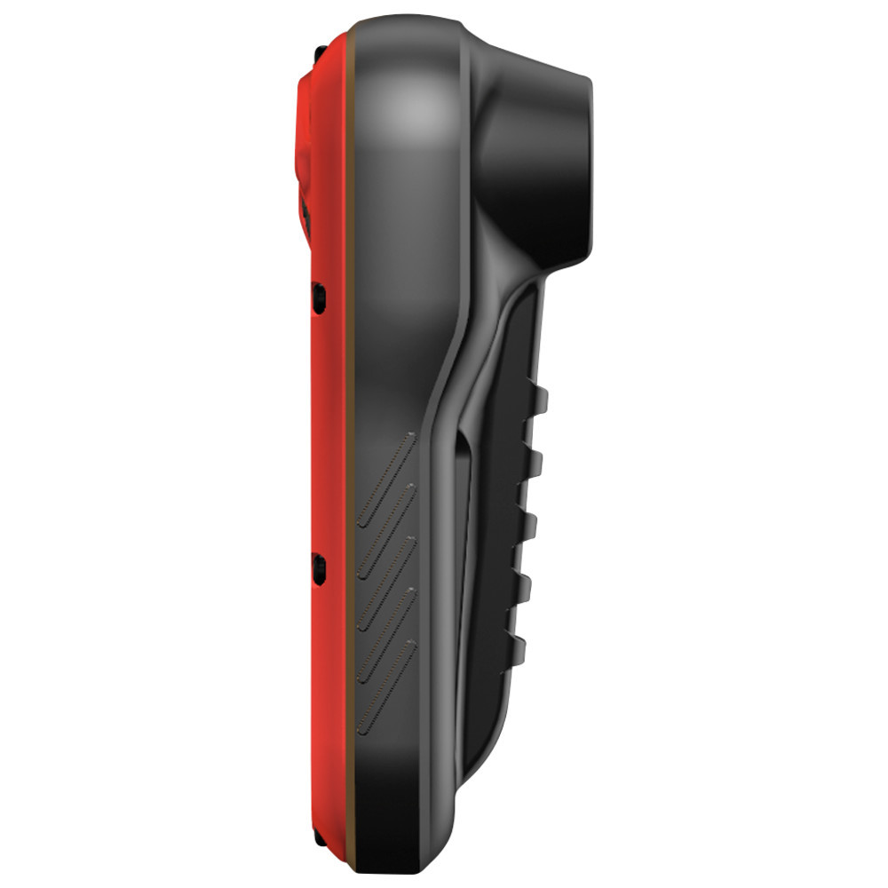 Caméra thermique SEEK - FirePRO 300