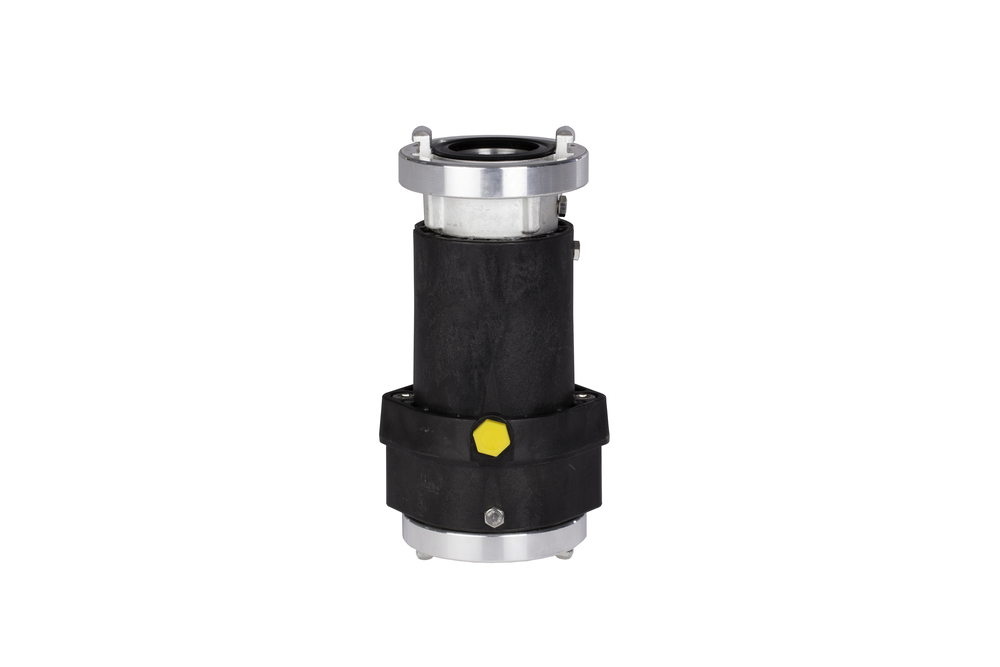 Clapet anti-retour pour pompe MINI-CHIEMSEE – Storz 55 Clapet anti-retour pour pompe MINI-CHIEMSEE - Storz 55