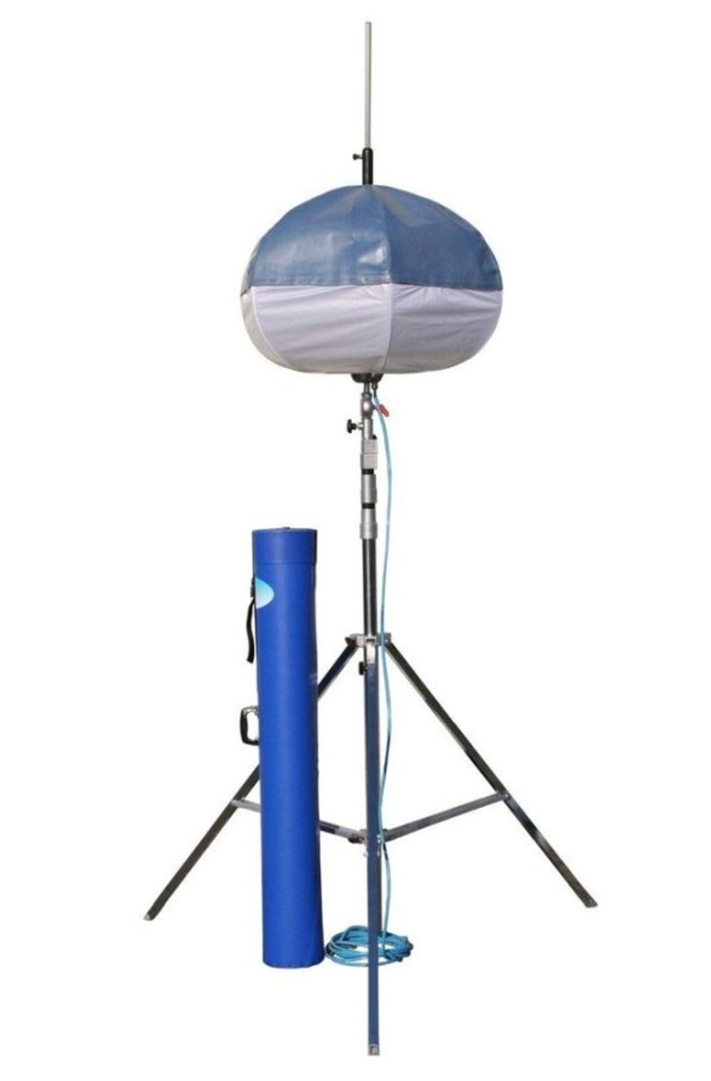 Ballon d'éclairage POWERMOON® Ledmoon 400