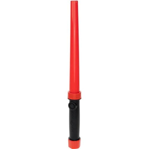 Signal pliable FOPPA 60 cm R1