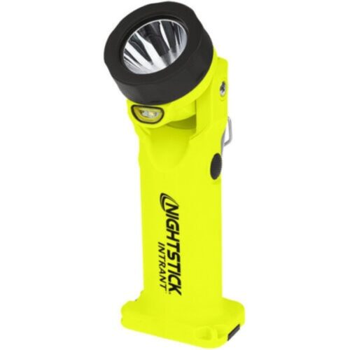 Lampe frontale ATEX INTRANT® ANGLE LIGHT