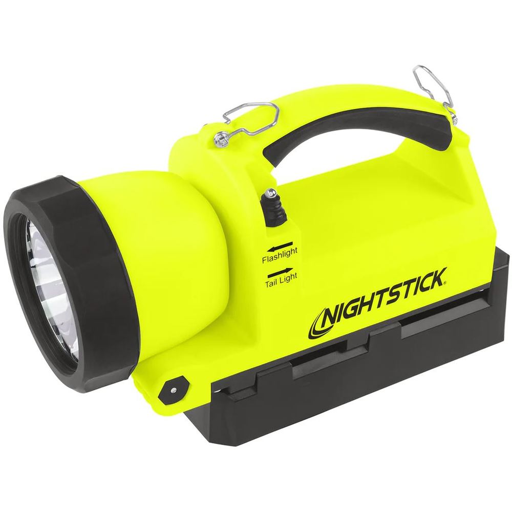 Lampe de poche NIGHTSTICK Lantern