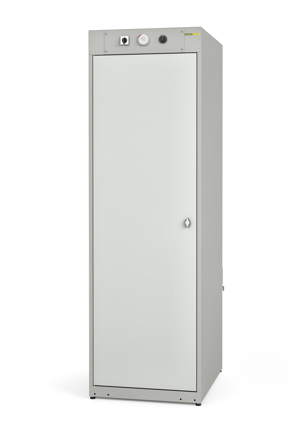 Armoire de séchage GT Eco Optimum 650