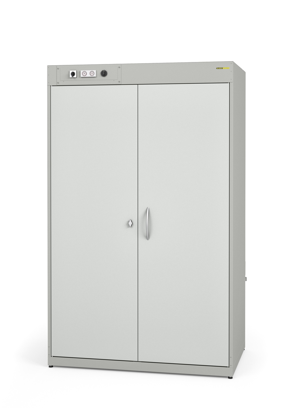 Armoire de séchage GT Eco Optimum 1300