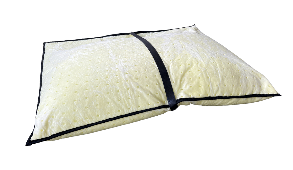 Coussin de protection contre l'eau 600 x 500 mm