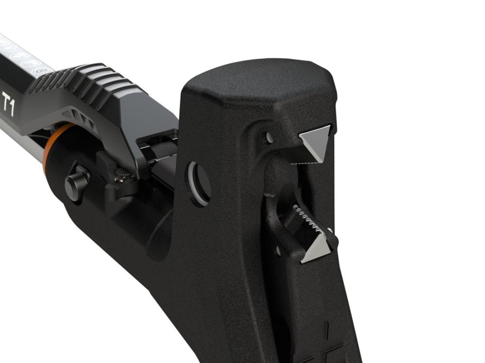 Appareil multifonction T1 de HOLMATRO