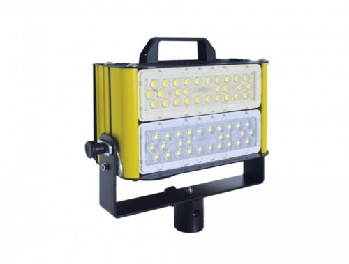 Projecteur à LED Aldebaran Gladius 2K