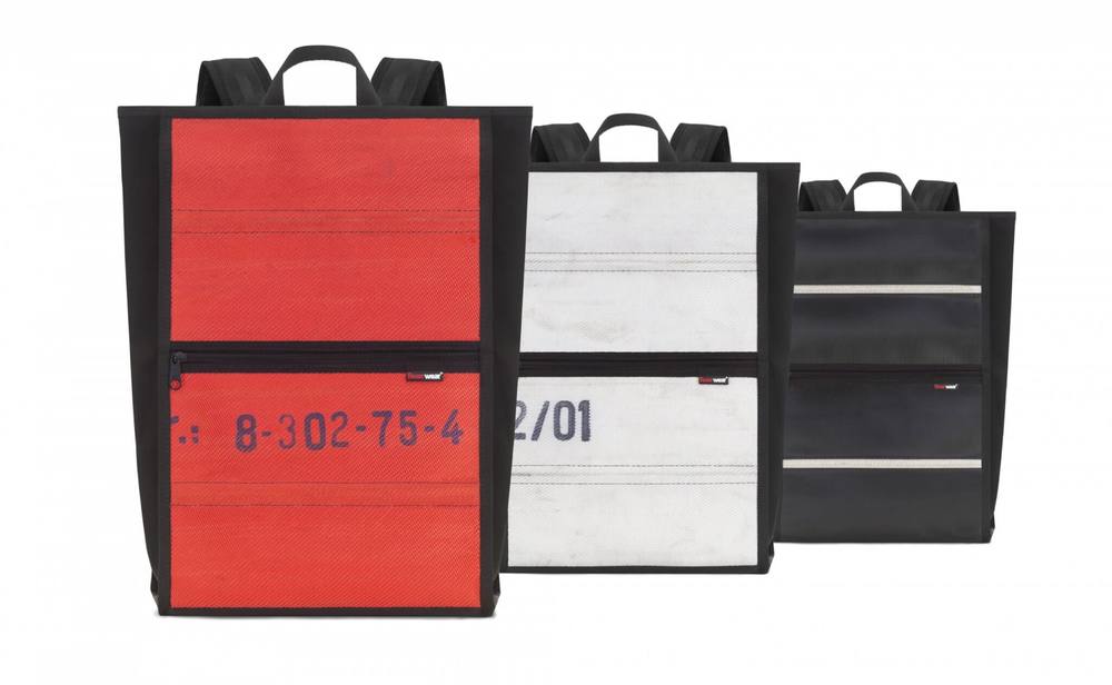 Sac à dos Elliot Sac à dos Elliot