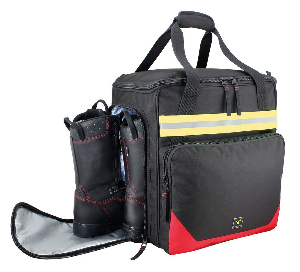 Sac multifonctions "EQUIBAG EVO" - TEE-UU