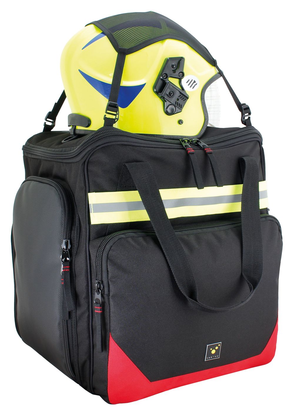 Sac multifonctions "EQUIBAG EVO" - TEE-UU