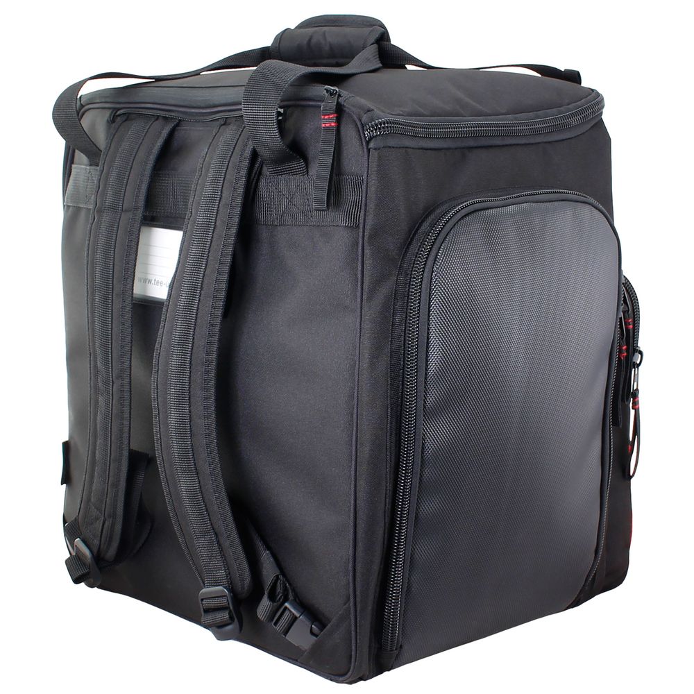Sac multifonctions "EQUIBAG EVO" - TEE-UU