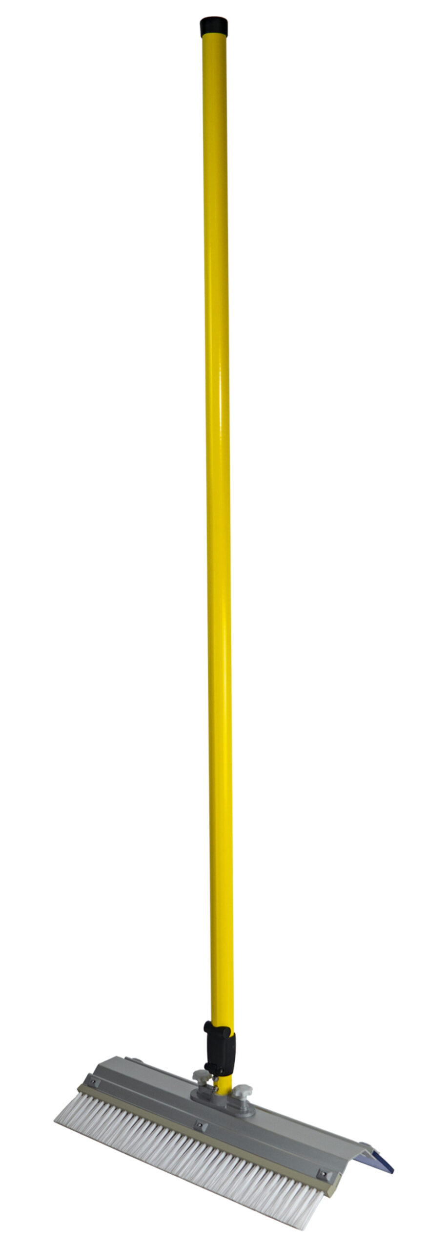 Poussoir multi de Rössle
