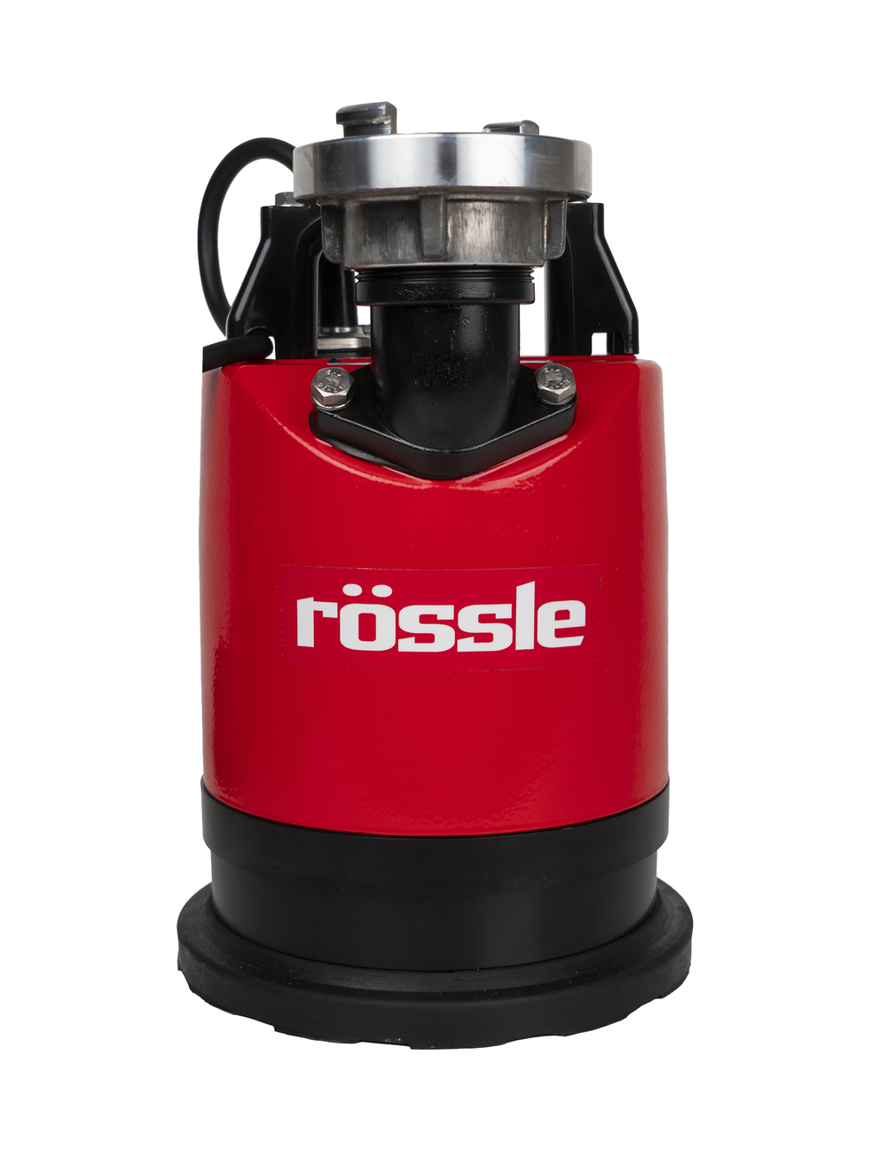 Water Rescue Box de Rössle - FLAT-ROSS