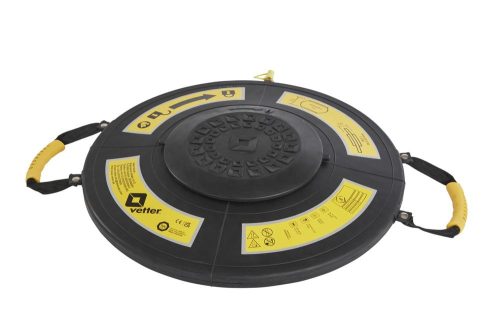 Coussins de levage VETTER C-Tec 172 Coussins de levage VETTER C-Tec 172