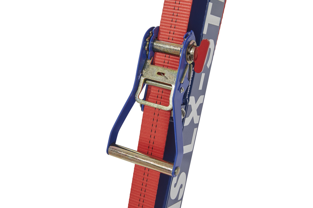 Système de stabilisation LX STRUT de LUKAS