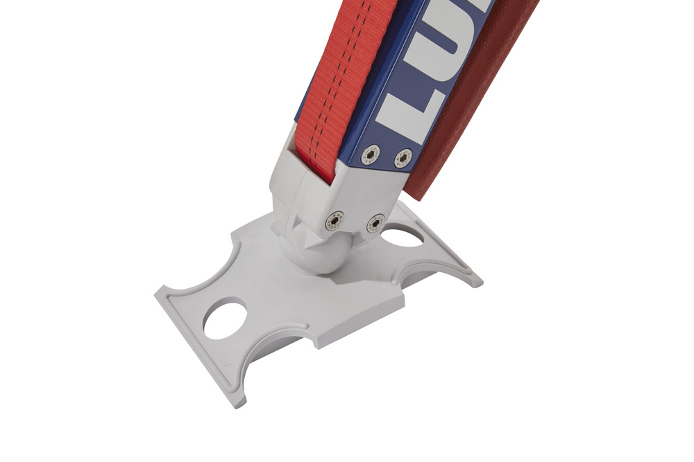 Système de stabilisation LX STRUT de LUKAS