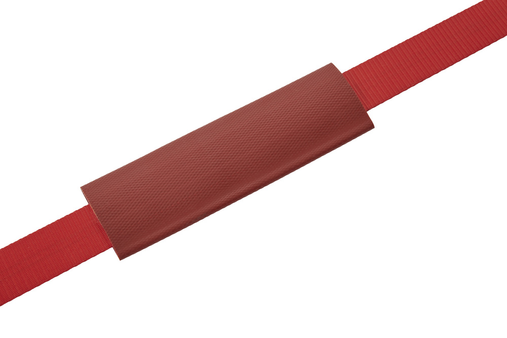 Système de stabilisation LX STRUT de LUKAS