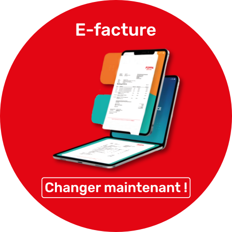 E-Rechnung wechseln_f