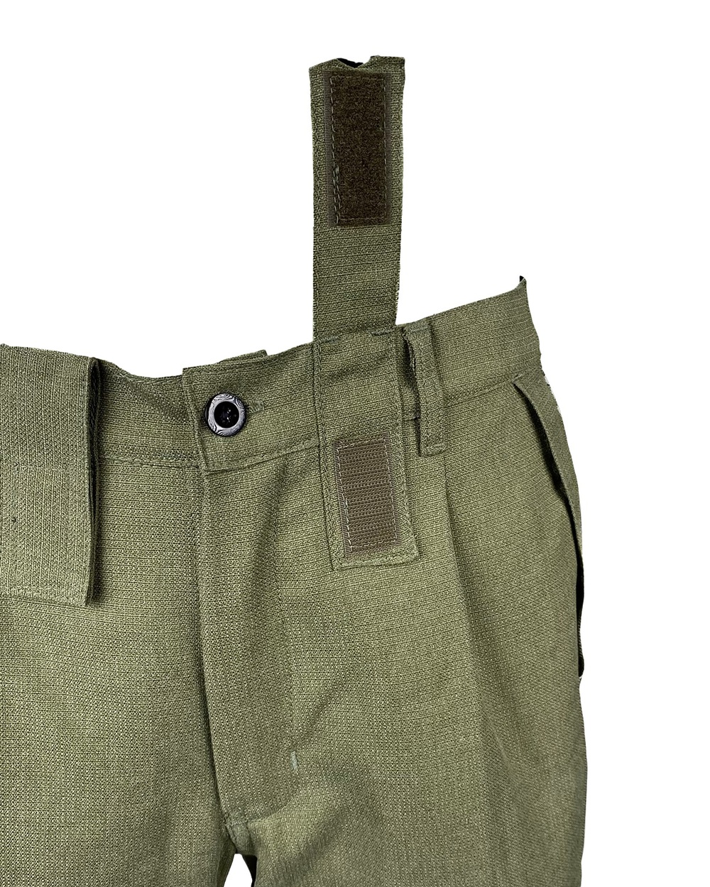 Pantalon d'intervention contre les incendies de forêt VALLFIREST