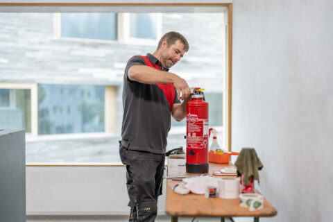 Foppa-AG-Laax-20250923-High-Res-19