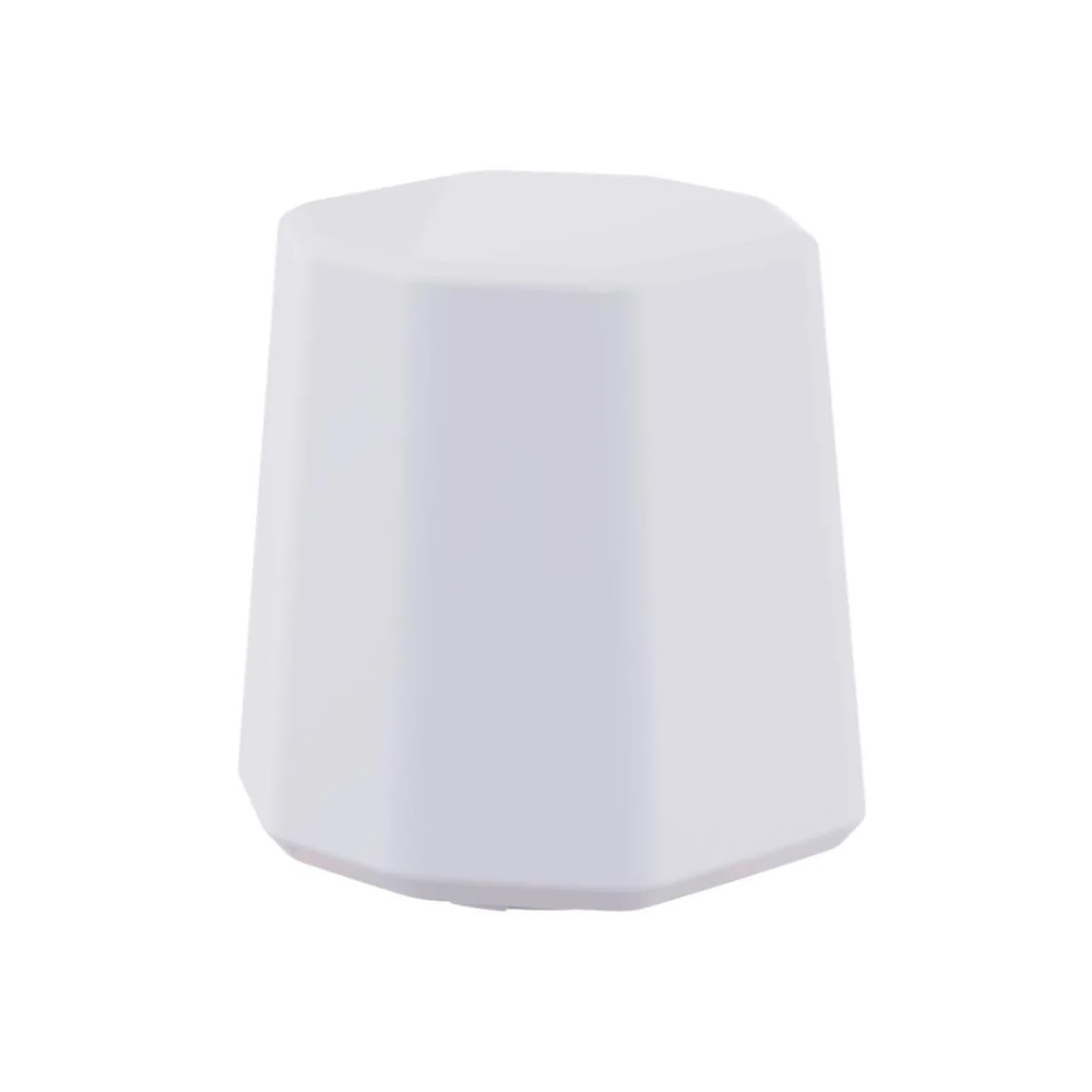 Cache 360° NORDRIDE pour projecteur de travail LUMOS 100 W Cache 360° NORDRIDE pour projecteur de travail LUMOS 100 W