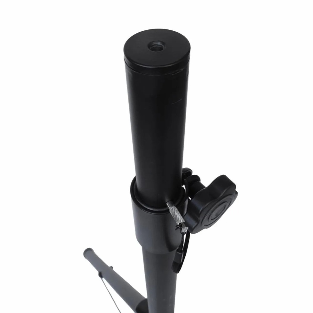 Trépied pour projecteur de travail NORDRIDE - 1.2 - 1.9 m