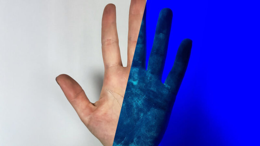 Gel nettoyant haute performance pak-ex by DermaPurge