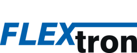 Flextron AG