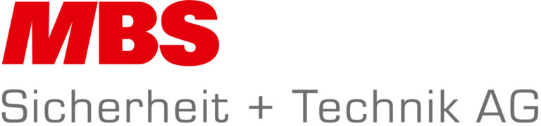 MBS Sicherheit + Technik AG