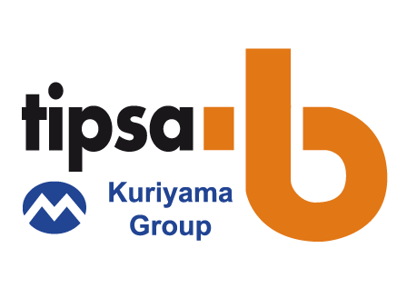 Tipsa